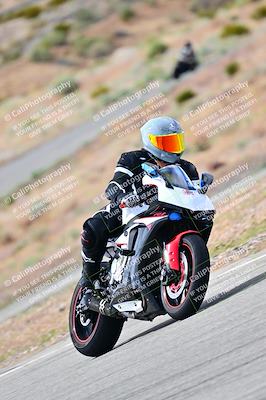 media/Apr-26-2025-2WTD (Sat) [[797c348bd3]]/C Group/240pm/